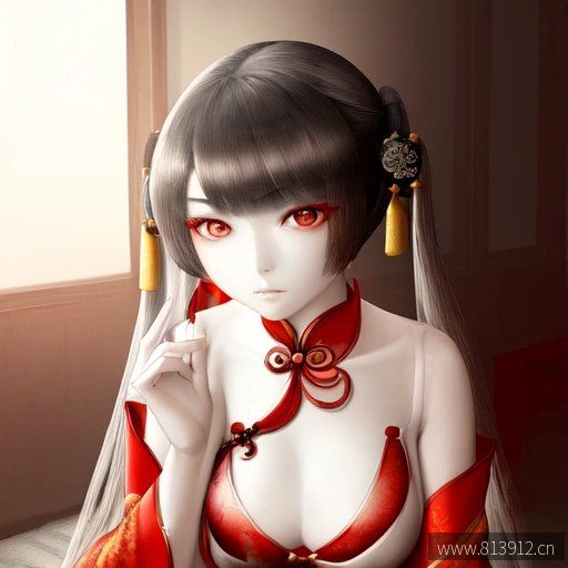 AI教程 · 4K修复 第947弹 限定剪辑