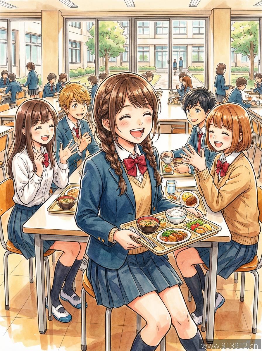 社区互动 · 4K修复 第228弹 限定剪辑