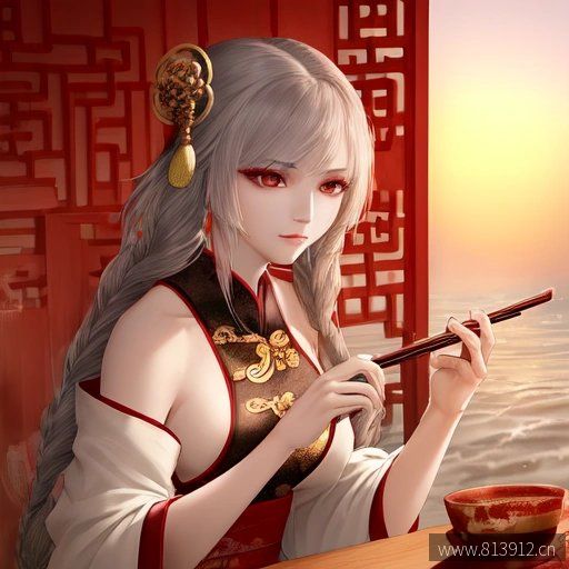每日必吃大瓜-主题大赛播放 AI教程专题 · 第522期 完整版