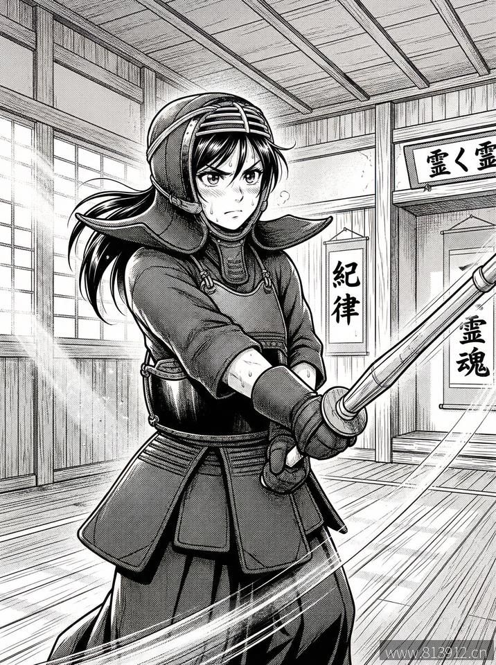 首页｜深夜剧场版第255话「每日必吃大瓜-主题大赛播放」独家