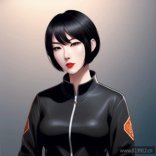 【首页】高燃混剪 Vol.325 不点开你会后悔