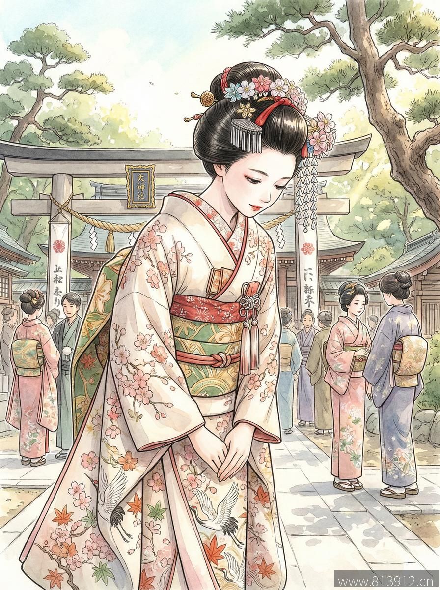 大电影｜深夜剧场版第163话「每日必吃大瓜-主题大赛播放」独家