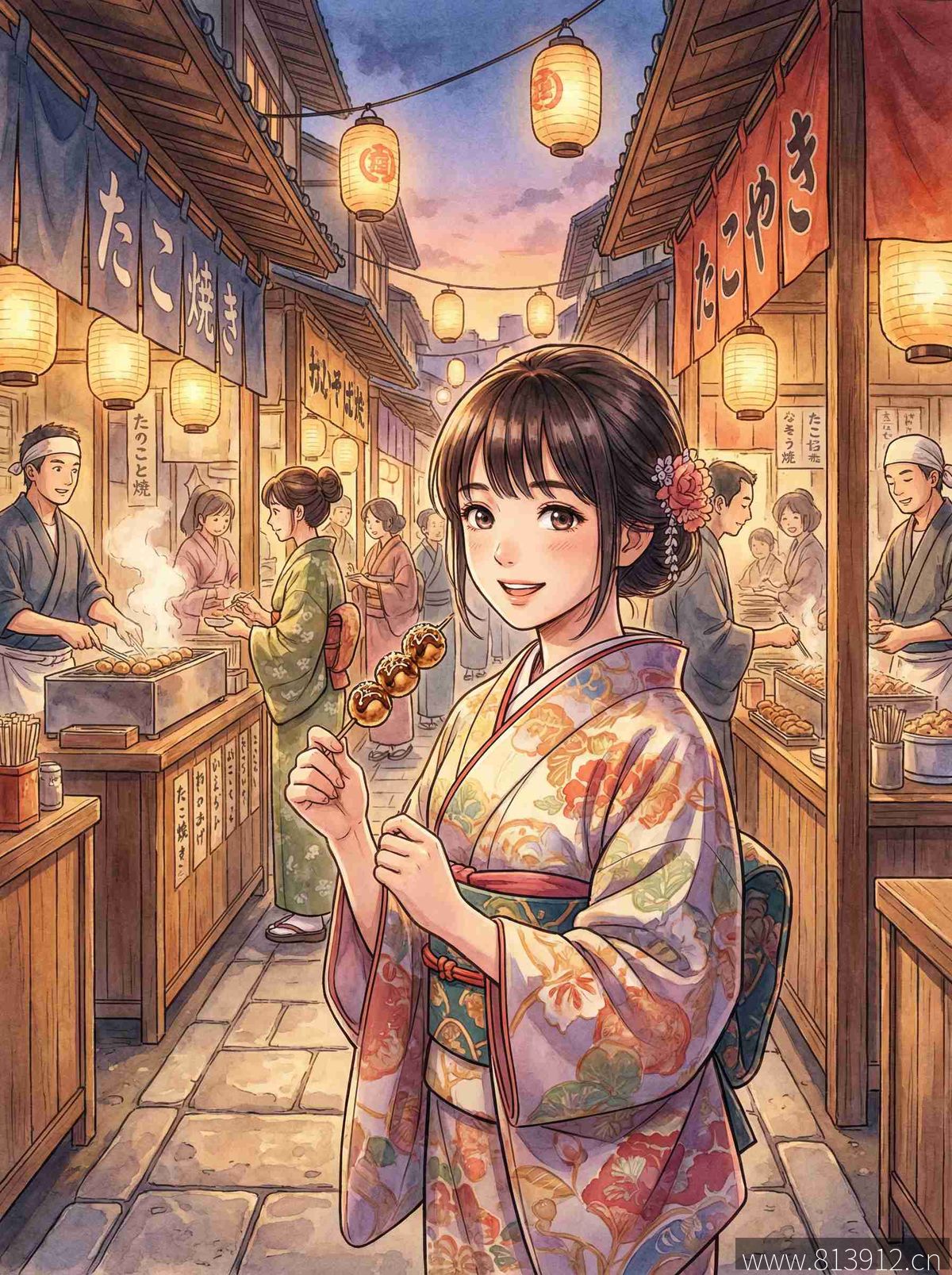 每日必吃大瓜-主题大赛播放 首页专题 · 第754期 完整版