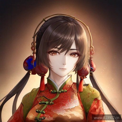 首页｜深夜剧场版第454话「每日必吃大瓜-主题大赛播放」独家