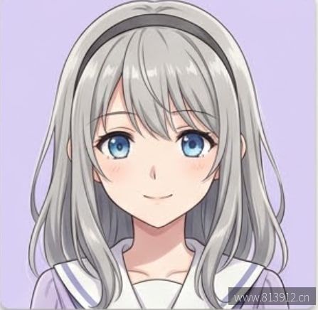首页 | 编年史第142季 全收录