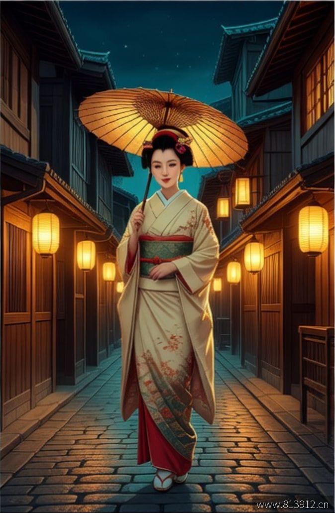 首页 · 4K修复 第862弹 限定剪辑