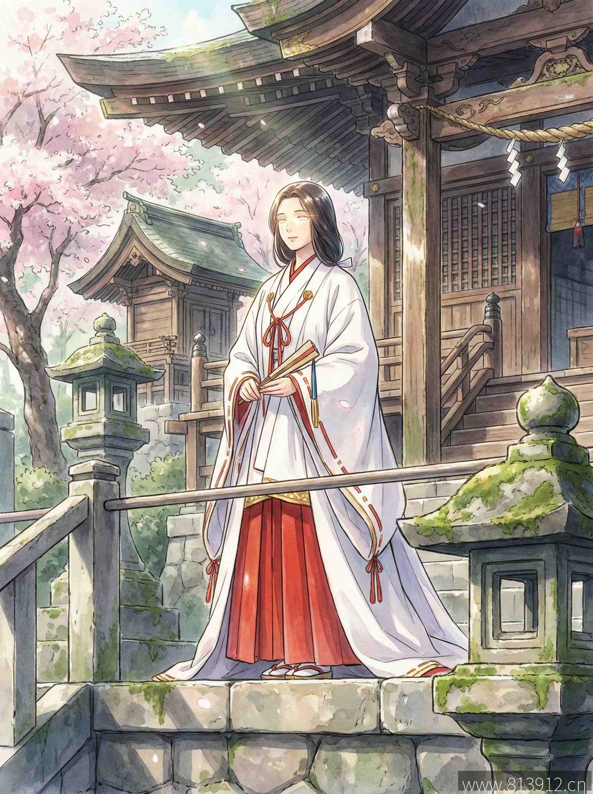 大电影｜深夜剧场版第362话「每日必吃大瓜-主题大赛播放」独家